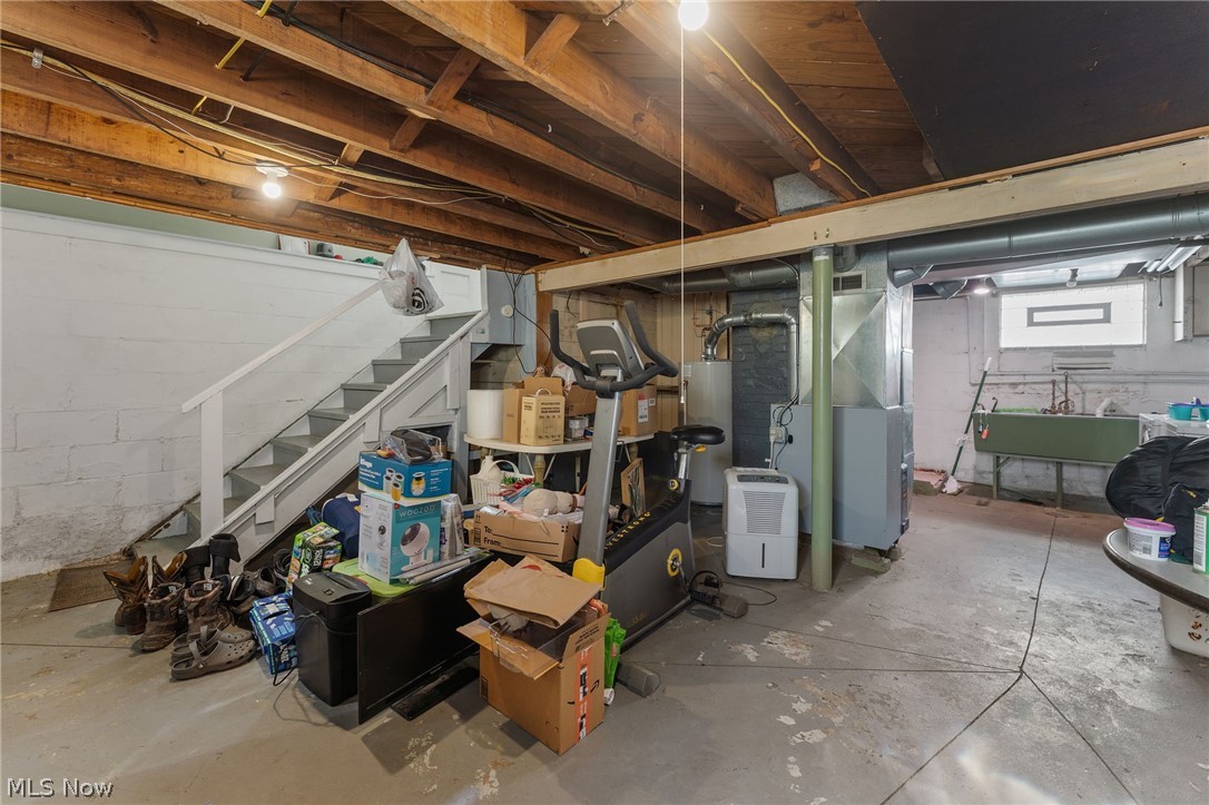123 Lafayette Street Elyria OH 44035