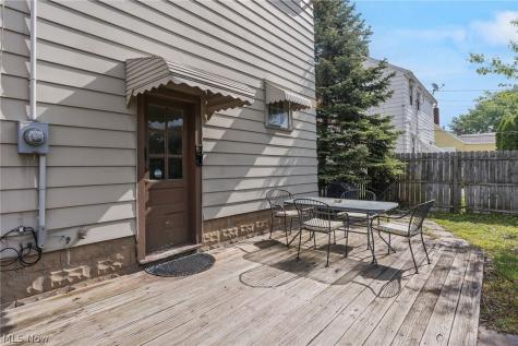 123 Lafayette Street Elyria OH 44035