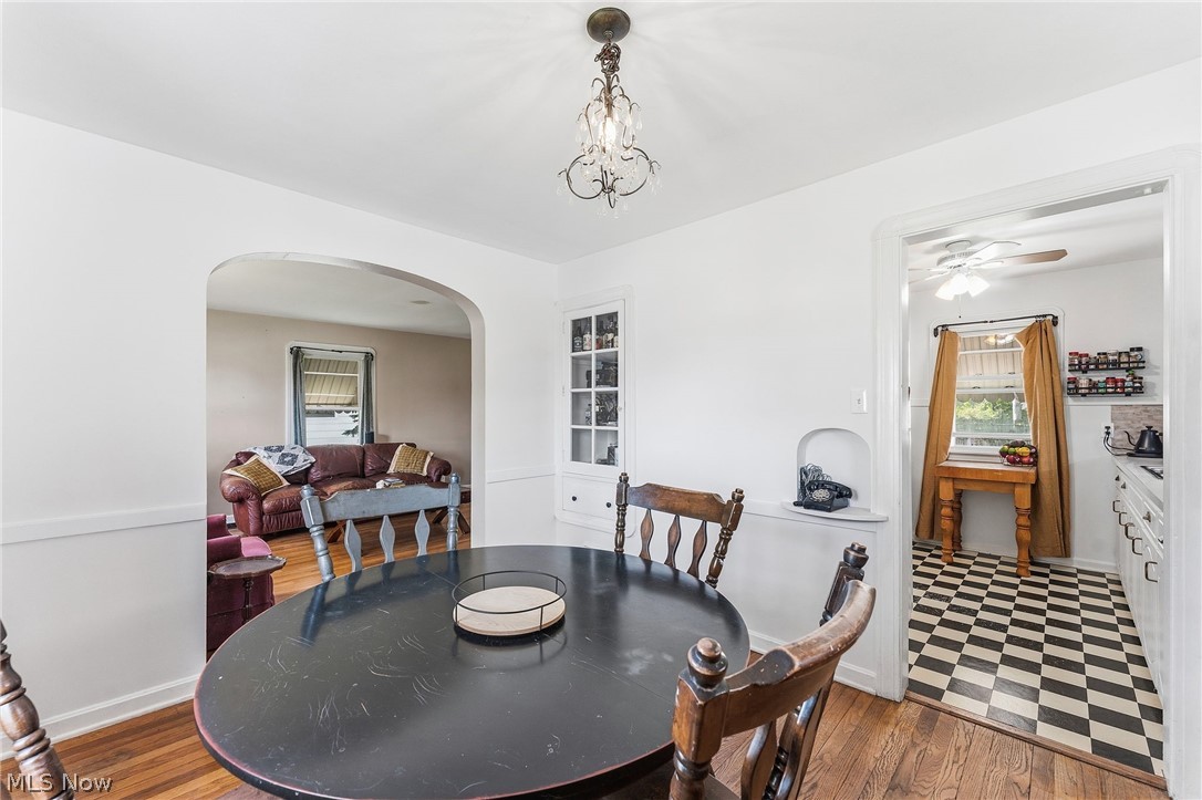 123 Lafayette Street Elyria OH 44035