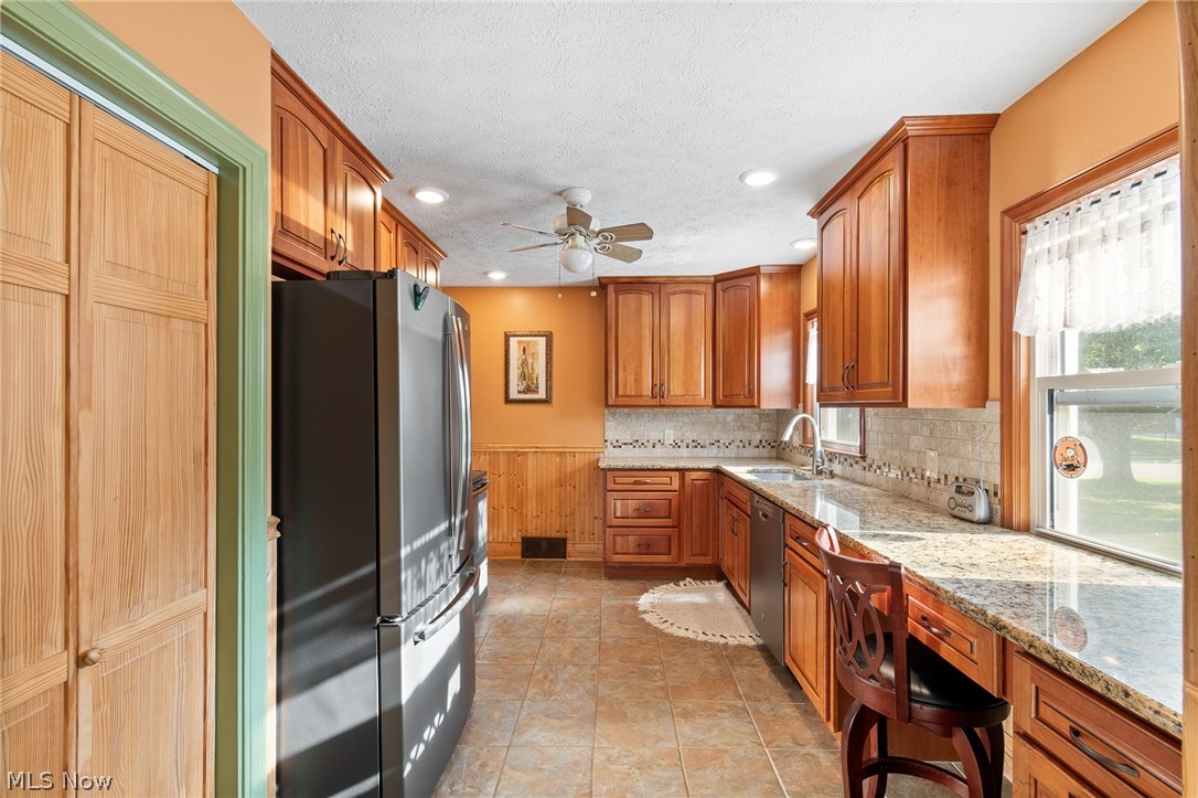 164 Maplecrest Street SW North Canton OH 44720