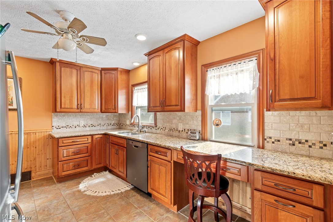 164 Maplecrest Street SW North Canton OH 44720