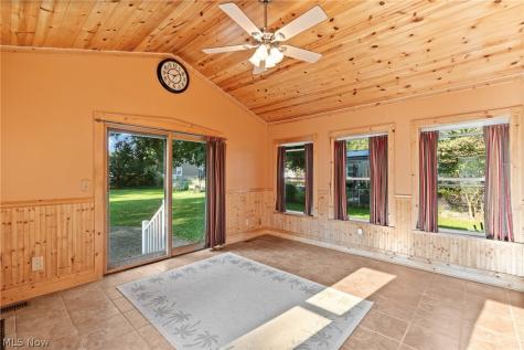 164 Maplecrest Street SW North Canton OH 44720