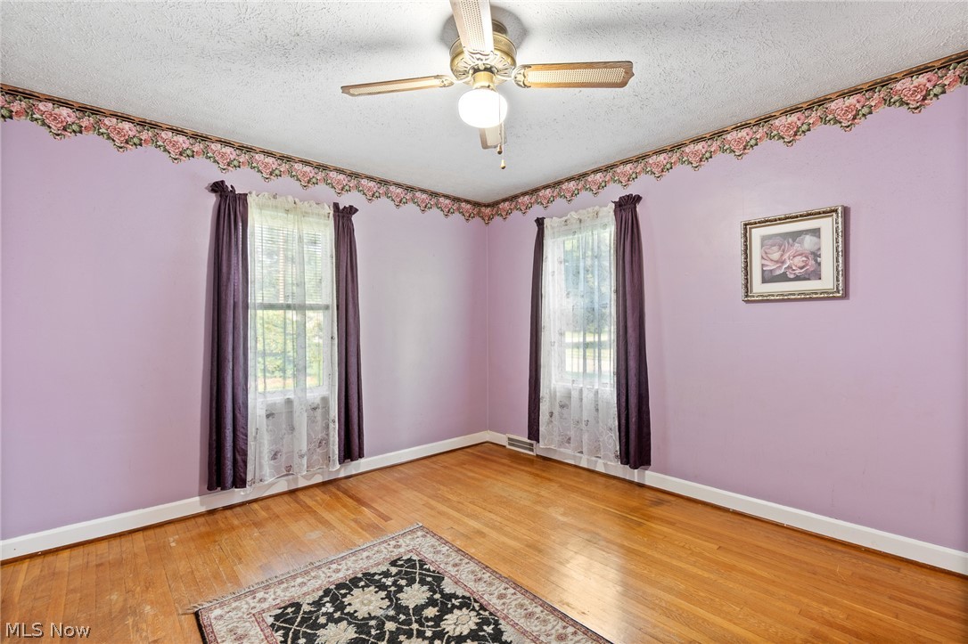 164 Maplecrest Street SW North Canton OH 44720
