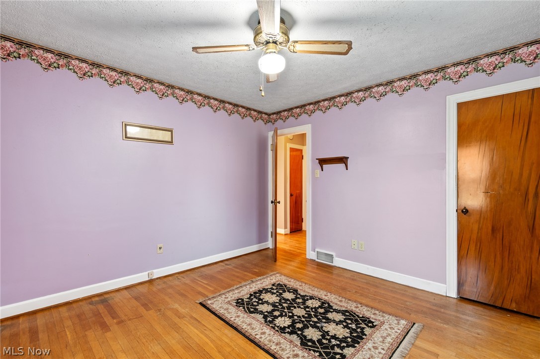 164 Maplecrest Street SW North Canton OH 44720