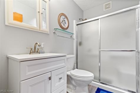 164 Maplecrest Street SW North Canton OH 44720