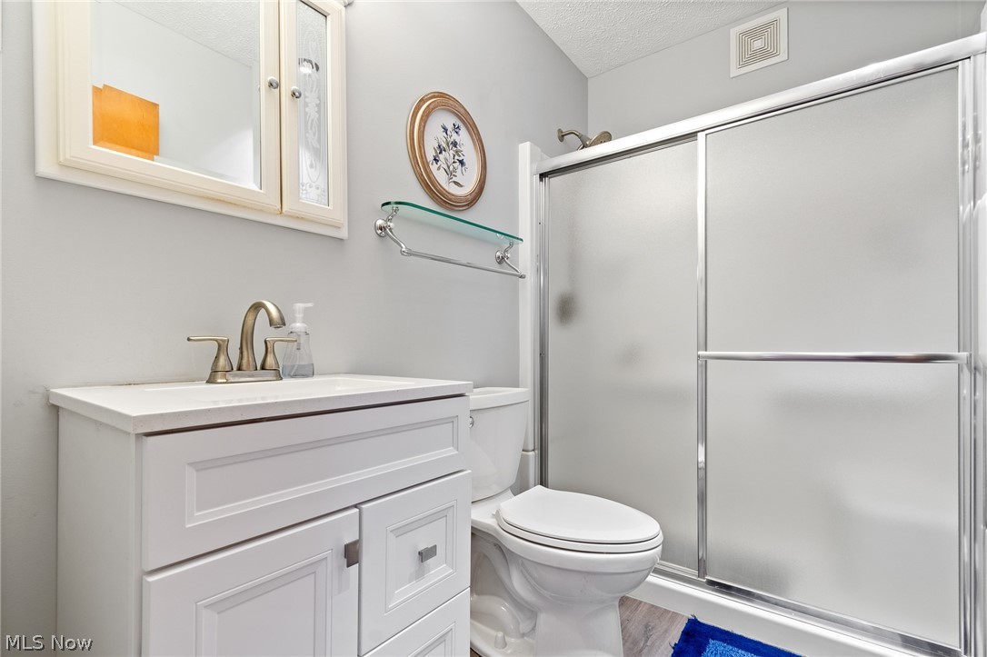 164 Maplecrest Street SW North Canton OH 44720