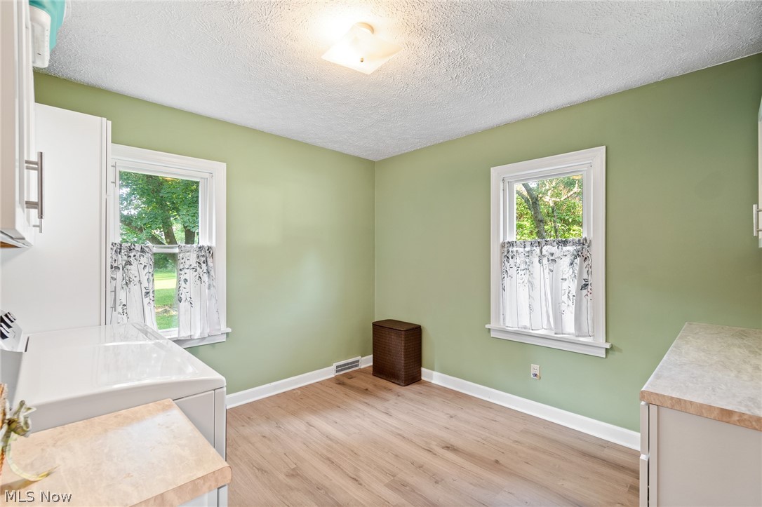 164 Maplecrest Street SW North Canton OH 44720