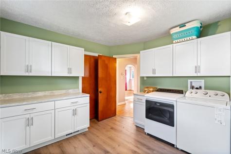 164 Maplecrest Street SW North Canton OH 44720