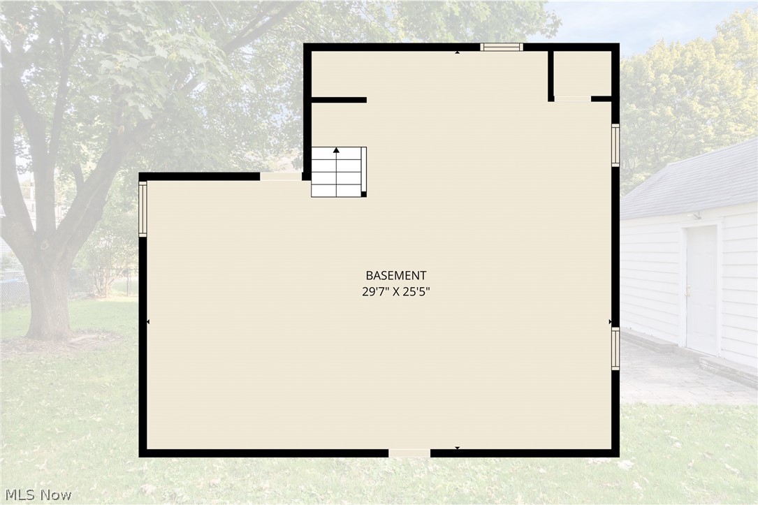 164 Maplecrest Street SW North Canton OH 44720