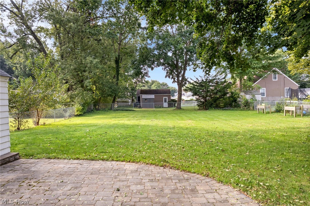 164 Maplecrest Street SW North Canton OH 44720