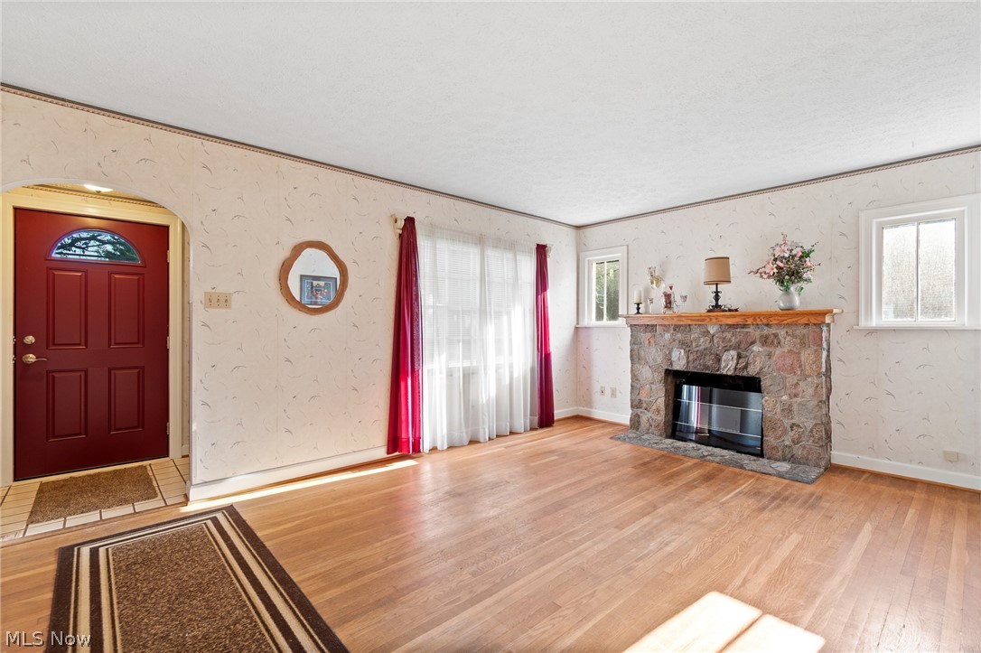 164 Maplecrest Street SW North Canton OH 44720