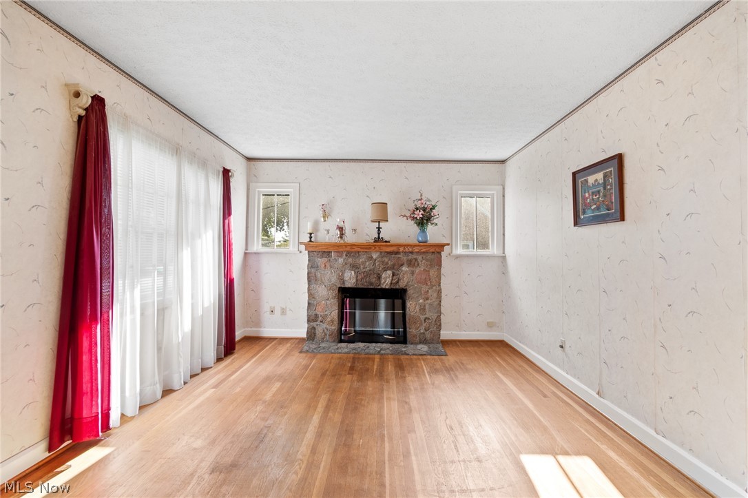 164 Maplecrest Street SW North Canton OH 44720