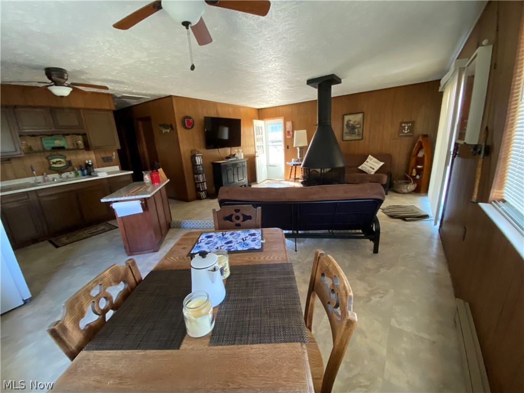 2239 Maple Drive SW Carrollton OH 44615