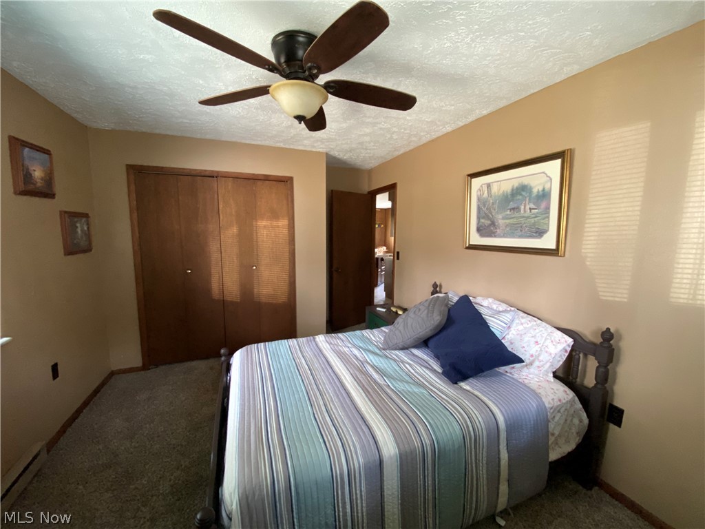 2239 Maple Drive SW Carrollton OH 44615
