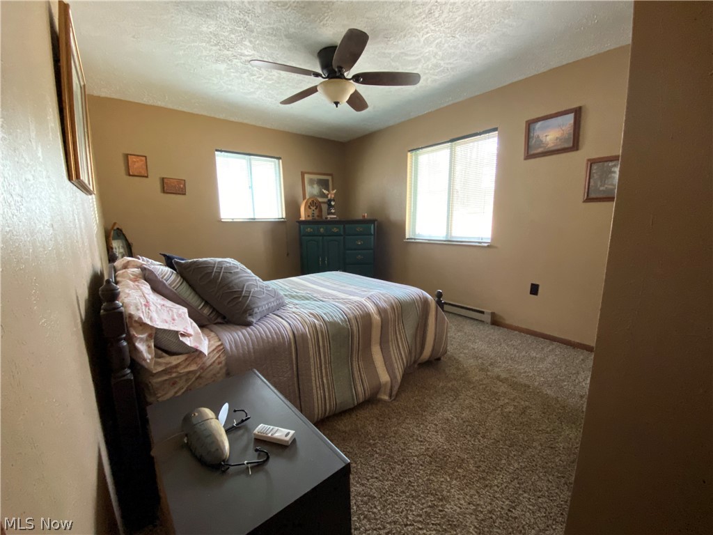 2239 Maple Drive SW Carrollton OH 44615