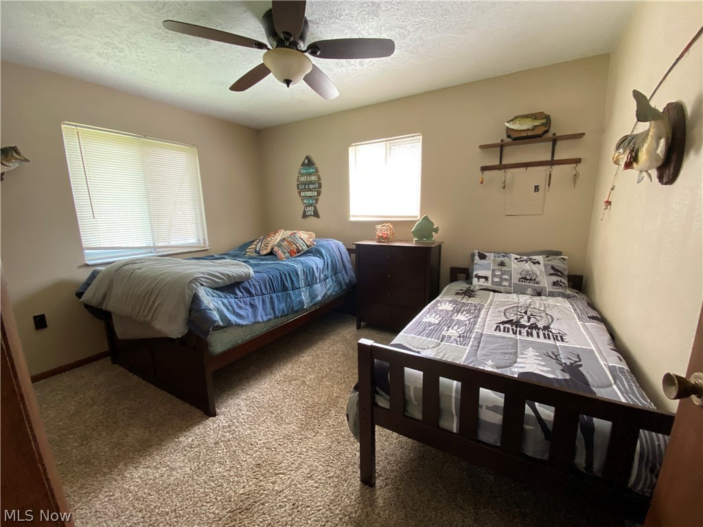 2239 Maple Drive SW Carrollton OH 44615