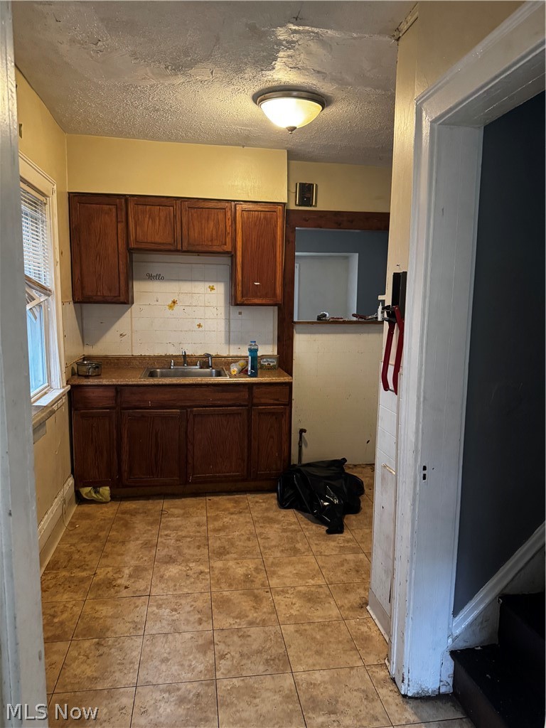 3224 Berkshire Road Cleveland Heights OH 44118