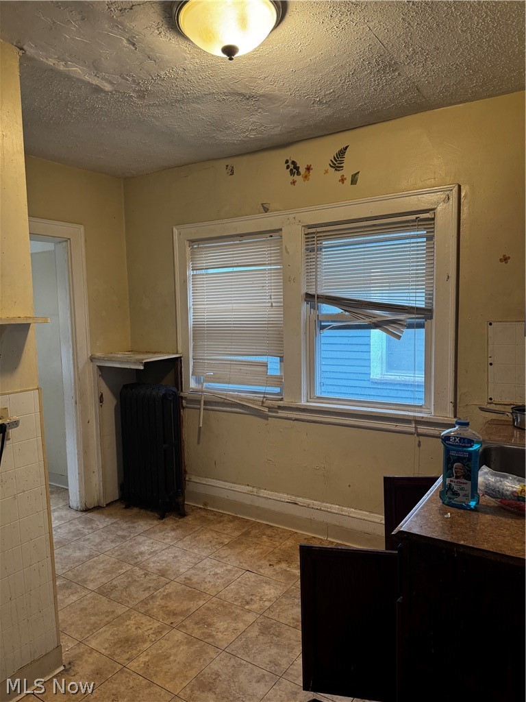 3224 Berkshire Road Cleveland Heights OH 44118