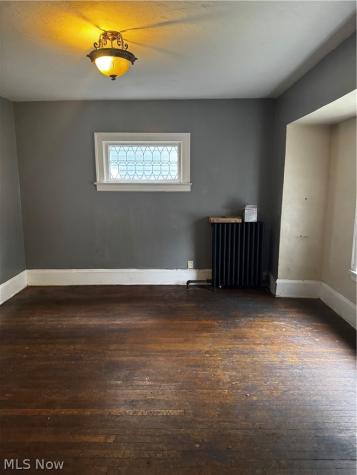 3224 Berkshire Road Cleveland Heights OH 44118