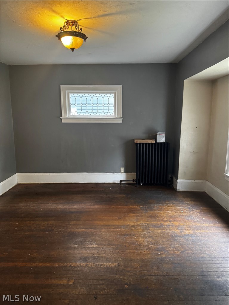3224 Berkshire Road Cleveland Heights OH 44118