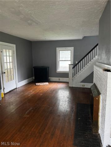 3224 Berkshire Road Cleveland Heights OH 44118