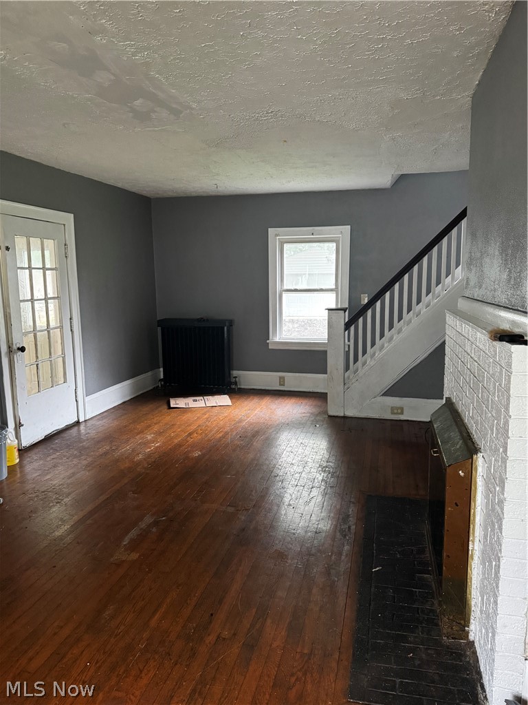 3224 Berkshire Road Cleveland Heights OH 44118