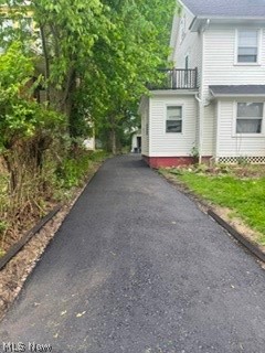 3224 Berkshire Road Cleveland Heights OH 44118