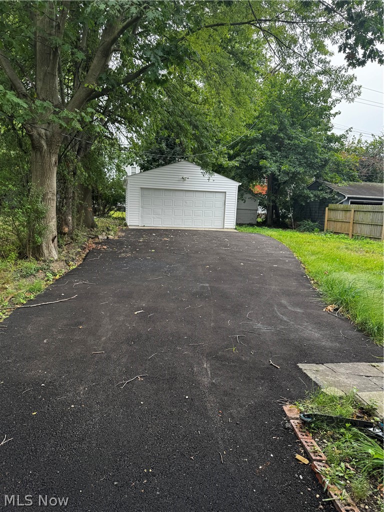 3224 Berkshire Road Cleveland Heights OH 44118