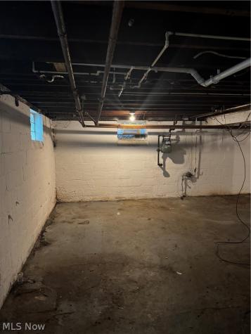 3224 Berkshire Road Cleveland Heights OH 44118