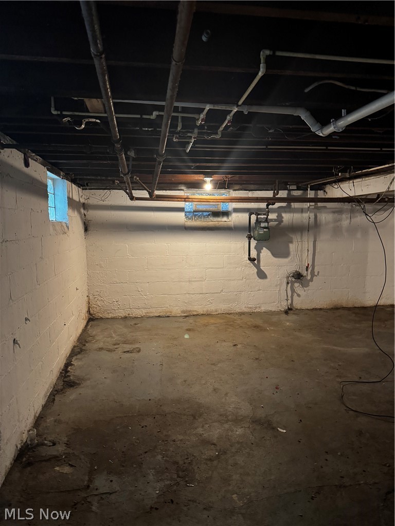 3224 Berkshire Road Cleveland Heights OH 44118