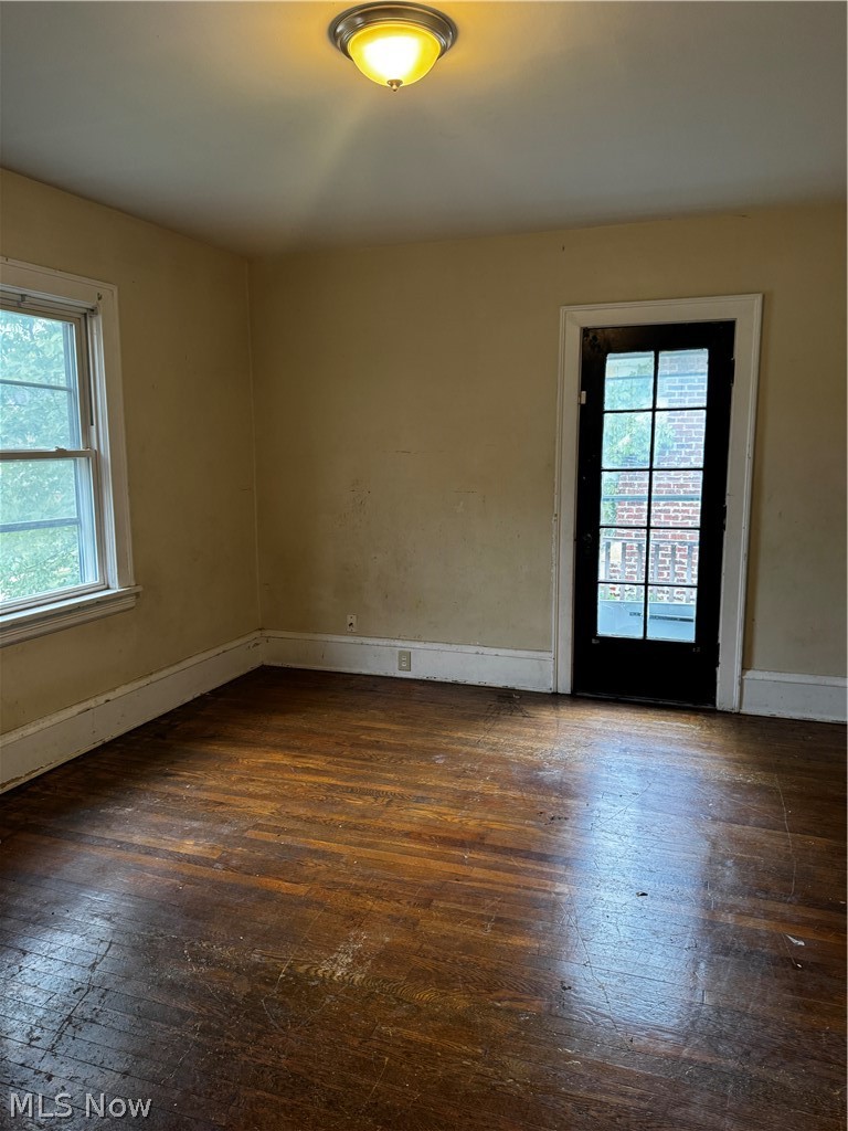 3224 Berkshire Road Cleveland Heights OH 44118