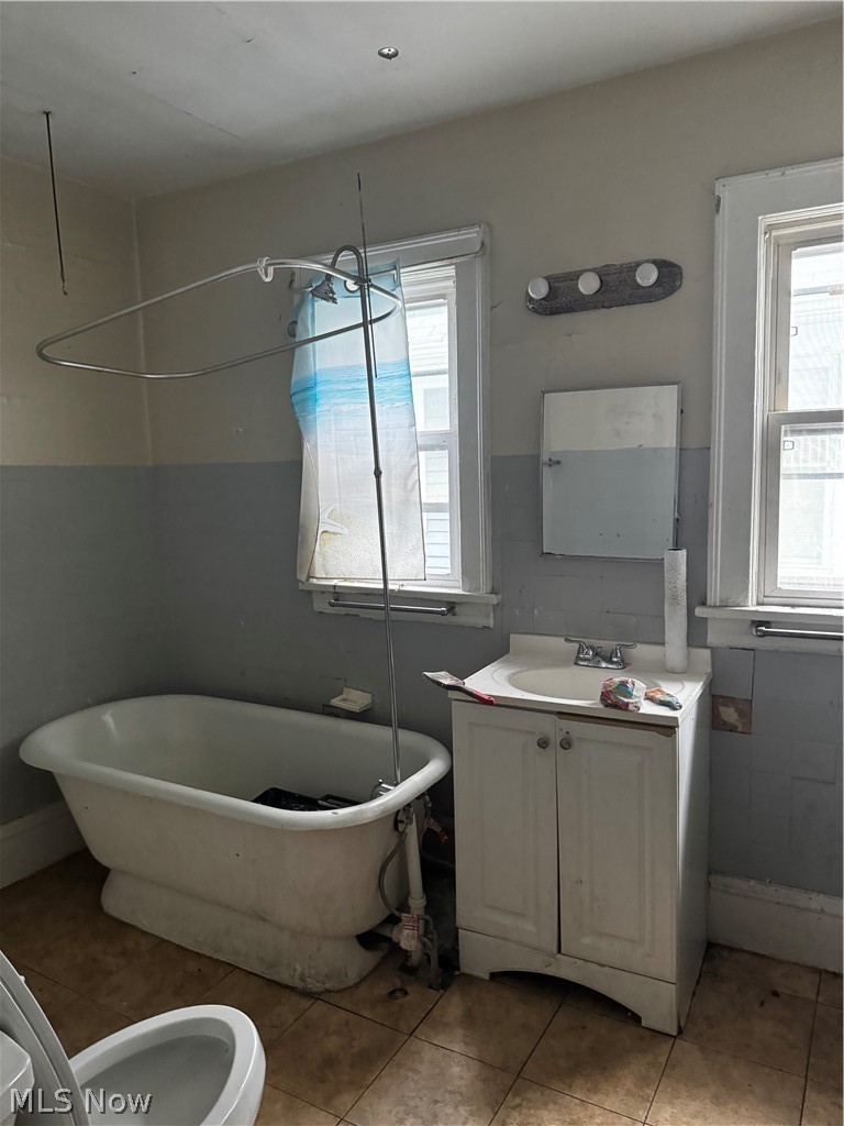 3224 Berkshire Road Cleveland Heights OH 44118