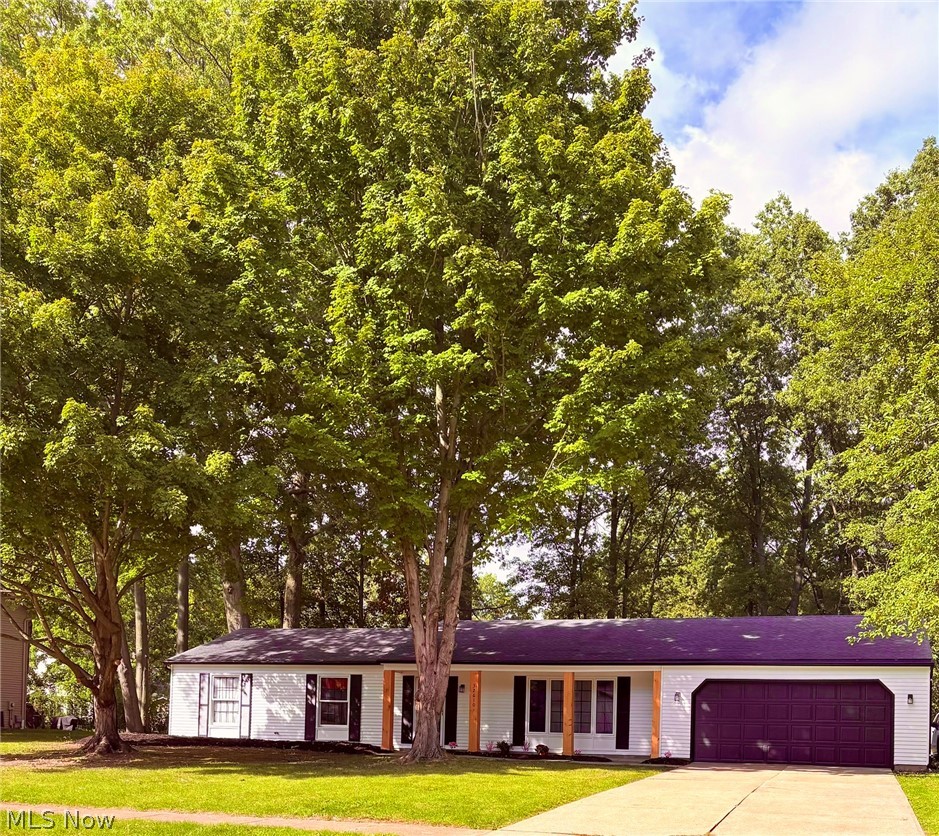 32610 Greenwood Drive Avon Lake OH 44012