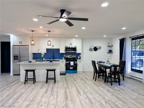 32610 Greenwood Drive Avon Lake OH 44012