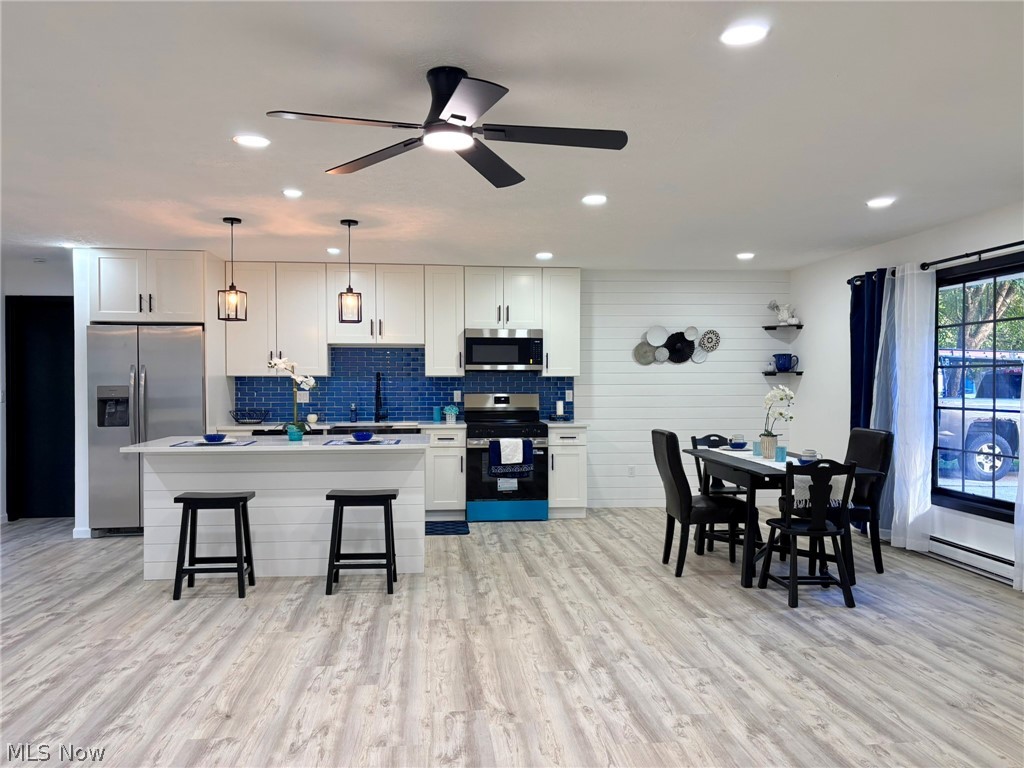 32610 Greenwood Drive Avon Lake OH 44012