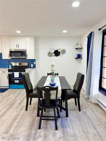 32610 Greenwood Drive Avon Lake OH 44012