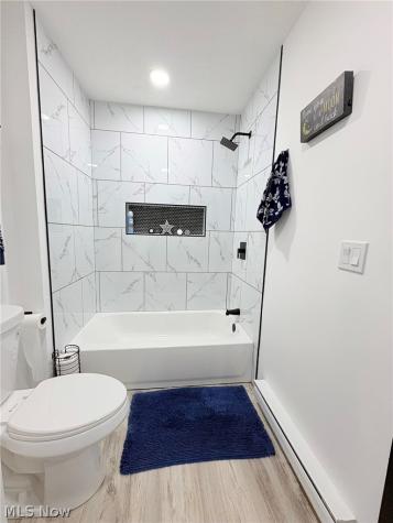 32610 Greenwood Drive Avon Lake OH 44012