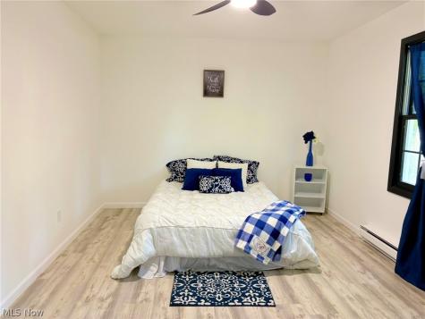 32610 Greenwood Drive Avon Lake OH 44012