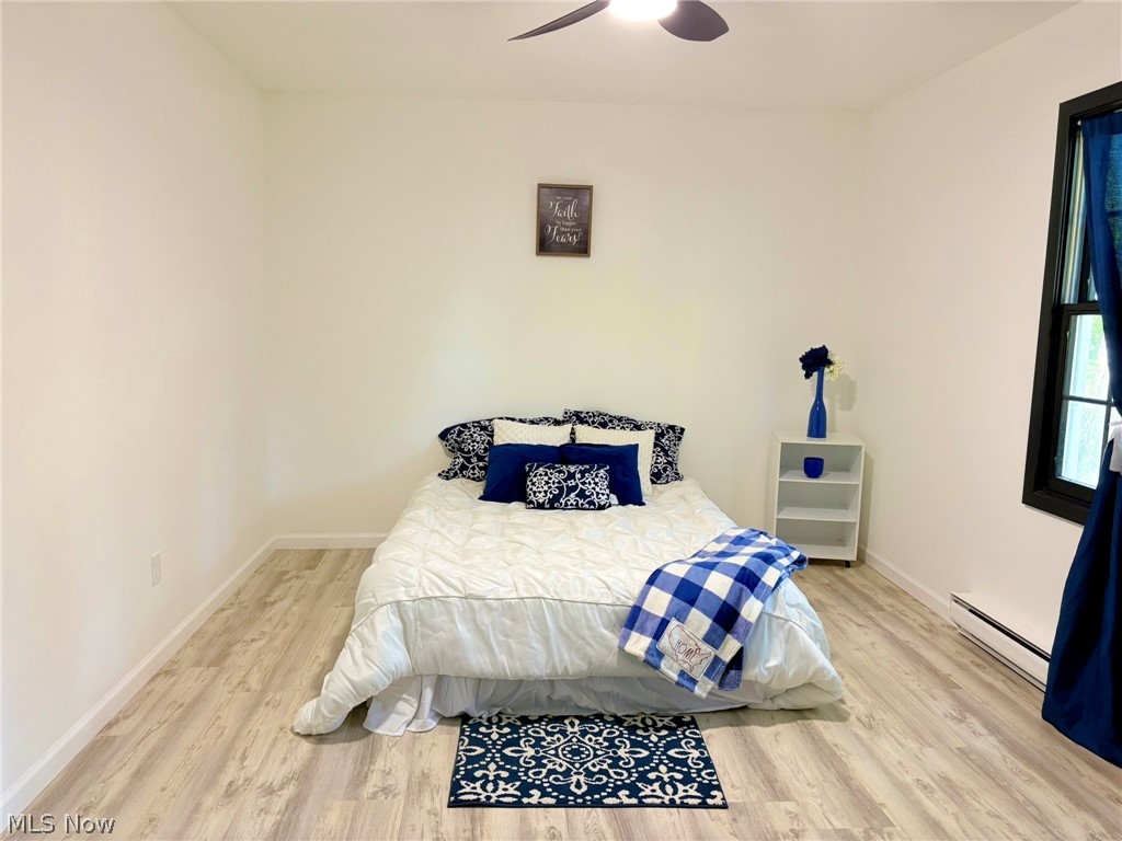 32610 Greenwood Drive Avon Lake OH 44012