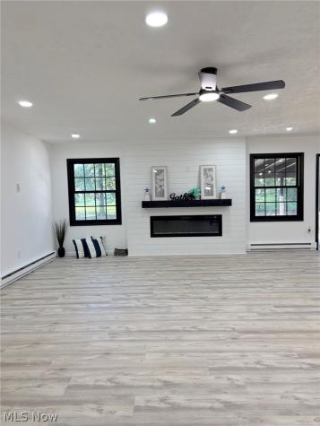32610 Greenwood Drive Avon Lake OH 44012