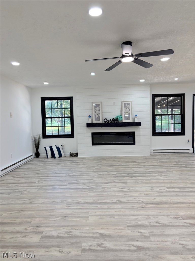32610 Greenwood Drive Avon Lake OH 44012