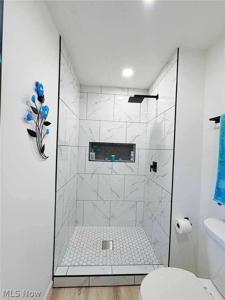 32610 Greenwood Drive Avon Lake OH 44012