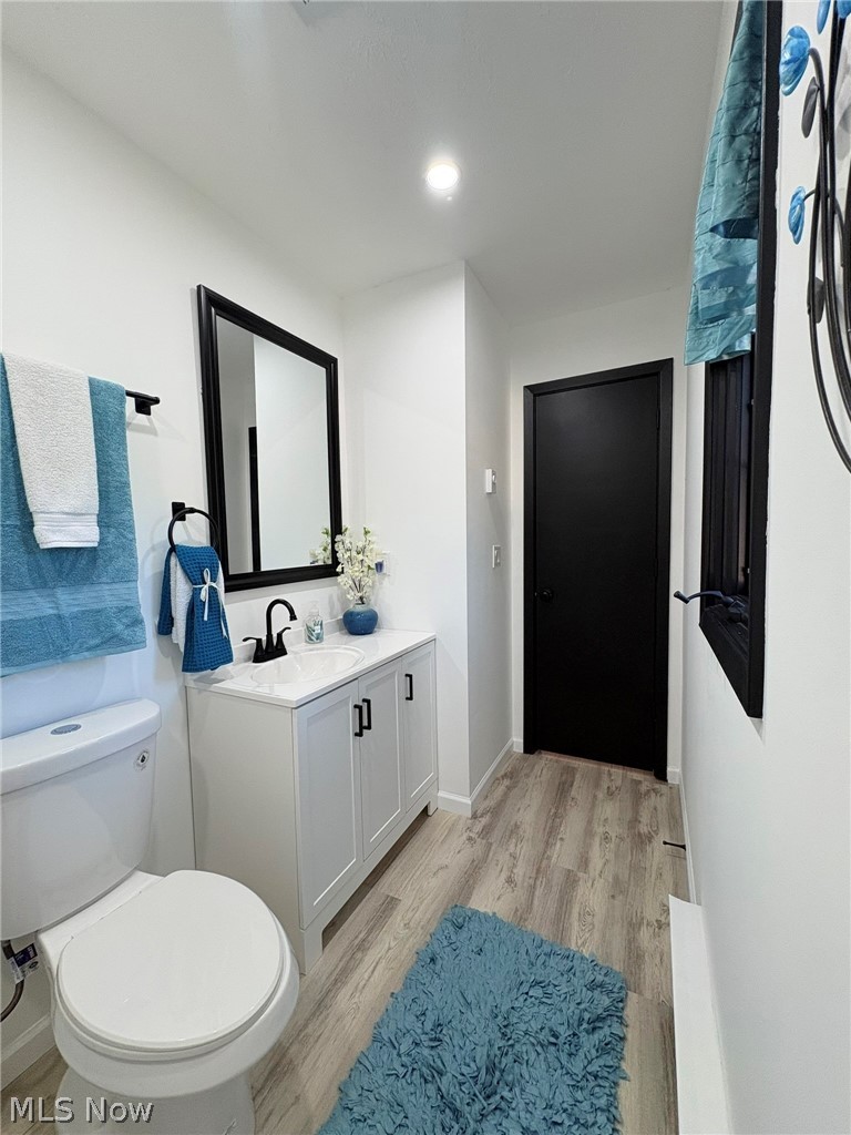 32610 Greenwood Drive Avon Lake OH 44012