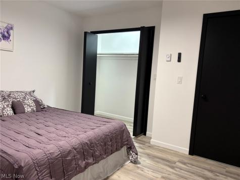 32610 Greenwood Drive Avon Lake OH 44012
