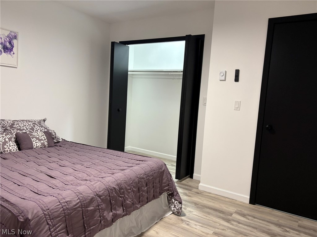 32610 Greenwood Drive Avon Lake OH 44012