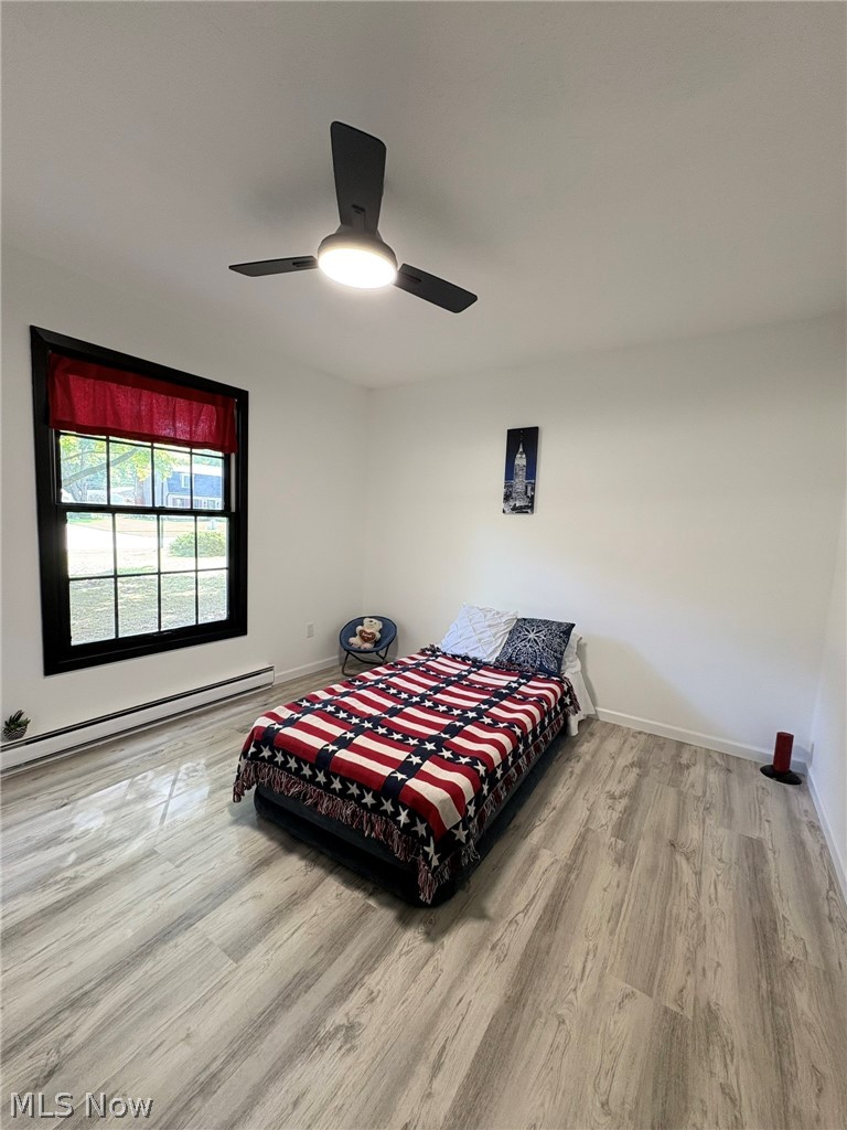 32610 Greenwood Drive Avon Lake OH 44012