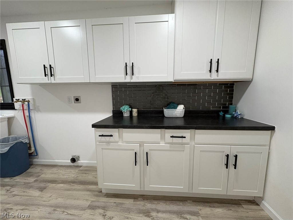 32610 Greenwood Drive Avon Lake OH 44012