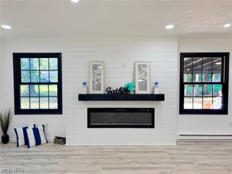 32610 Greenwood Drive Avon Lake OH 44012