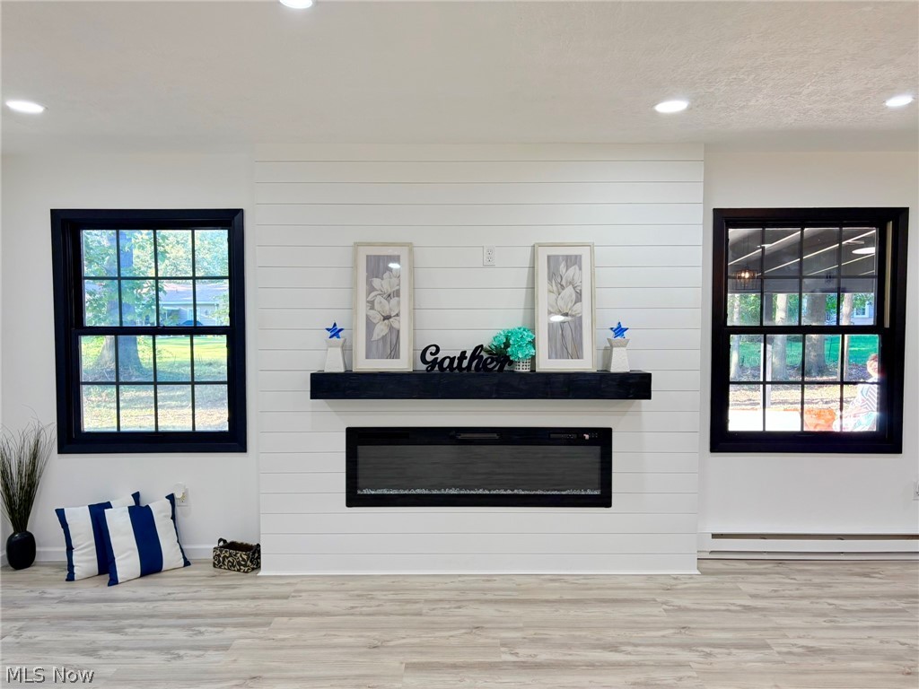 32610 Greenwood Drive Avon Lake OH 44012
