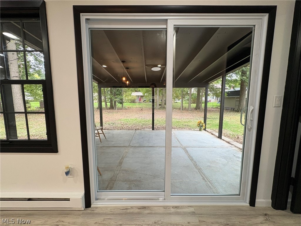 32610 Greenwood Drive Avon Lake OH 44012